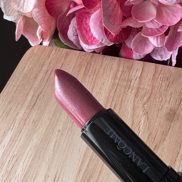 Lancome Other - Lancome Color Design  337 The New Pink.